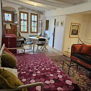 https://vasion-alpine-duplex-cosy.hotels-rhonealpes.com