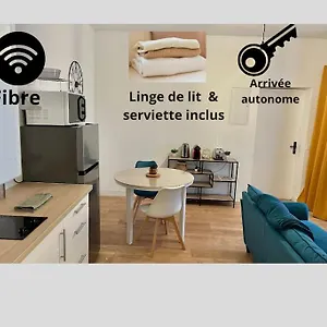 https://apt-t2-hypercentre-fibre-gare.inbrittany.com