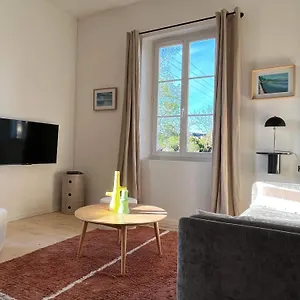 https://villa-ker-alinec-la-dpendance.inbrittany.com